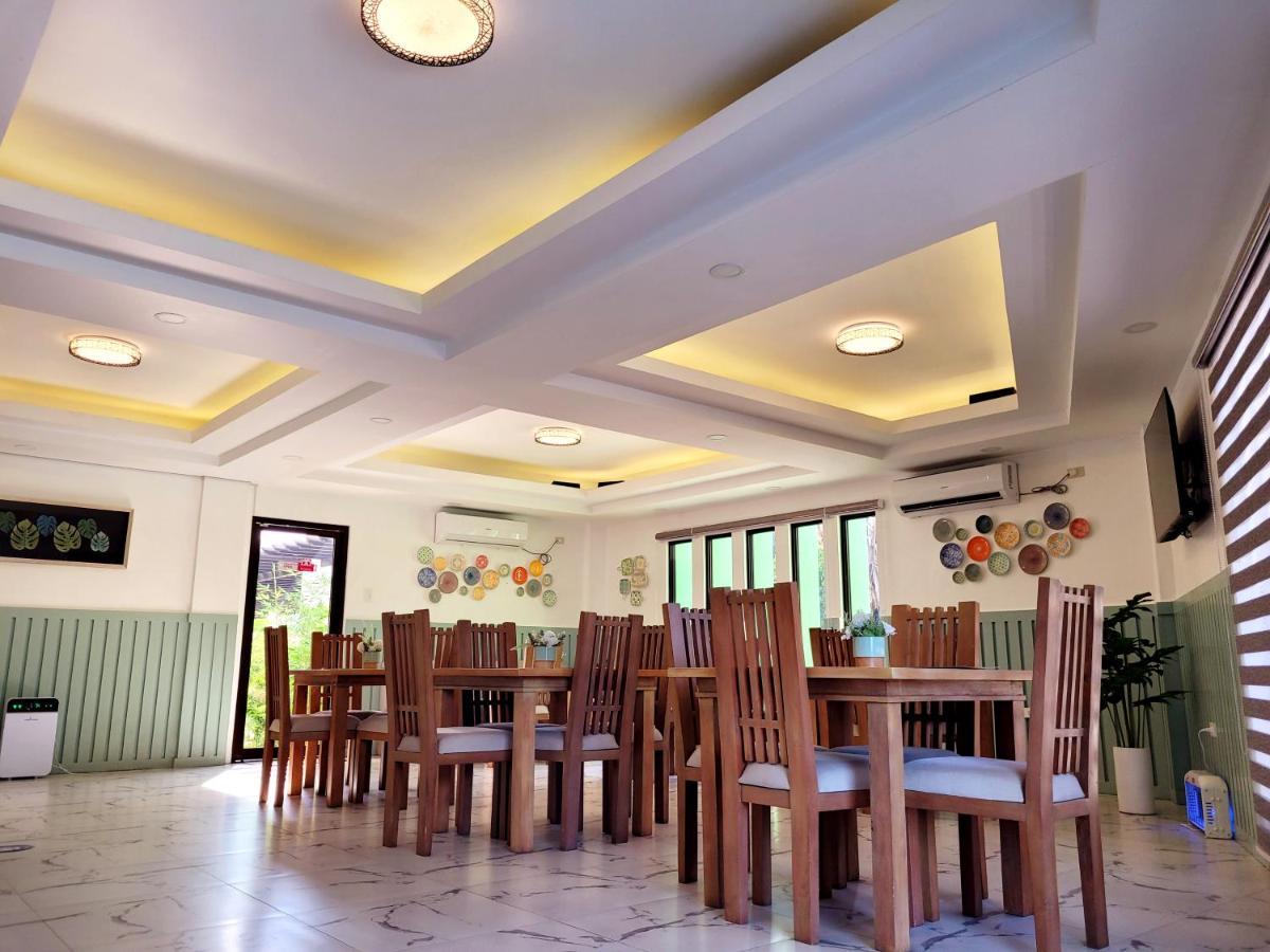 Conception  Casaroyal Hotel Powered By Cocotel מראה חיצוני תמונה