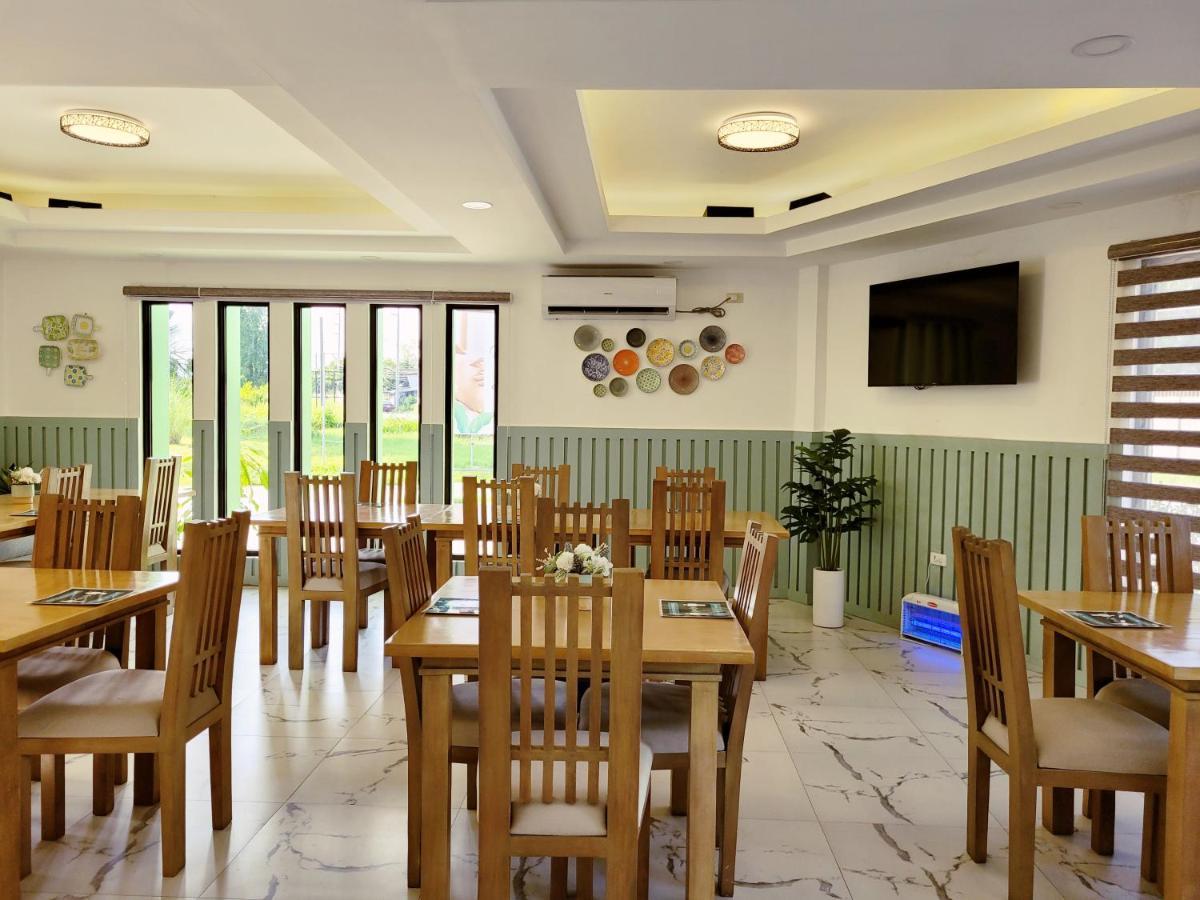 Conception  Casaroyal Hotel Powered By Cocotel מראה חיצוני תמונה