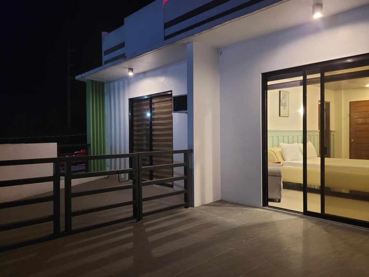 Conception  Casaroyal Hotel Powered By Cocotel מראה חיצוני תמונה