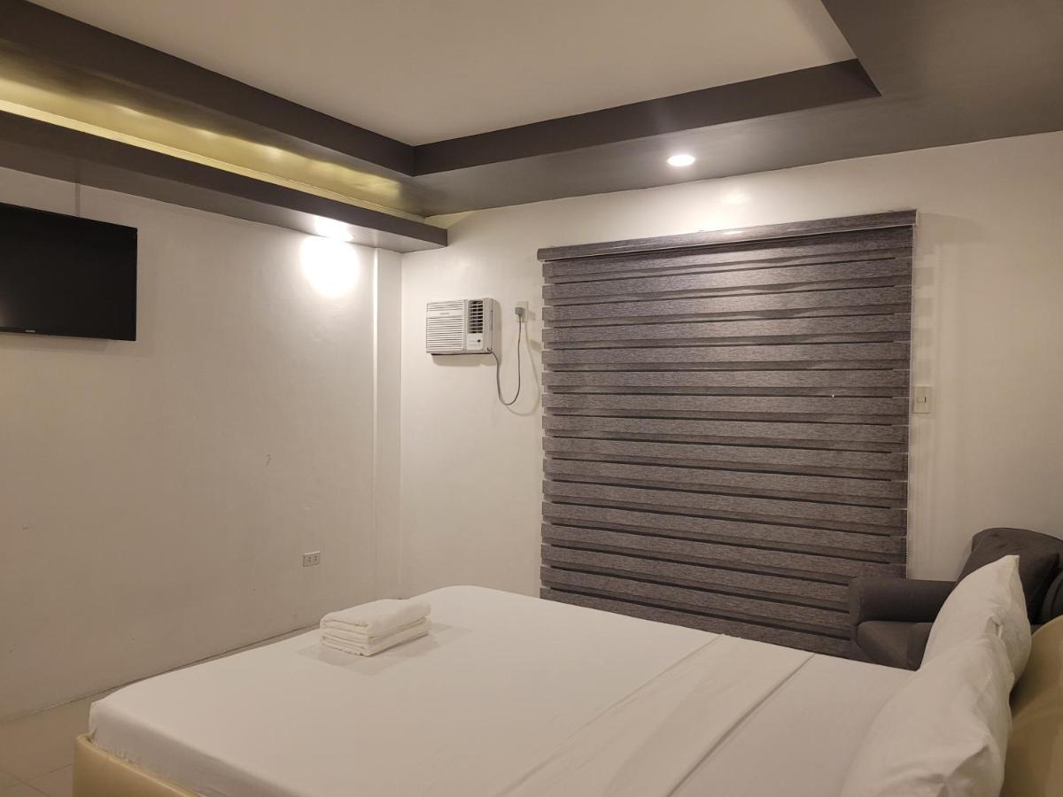 Conception  Casaroyal Hotel Powered By Cocotel מראה חיצוני תמונה